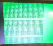 20250120_232740.jpg
