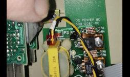 How this connector is installed.png