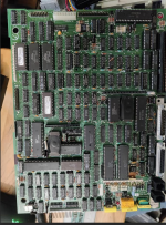 Zenith Motherboard.png