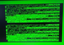 20250121_133413.jpg