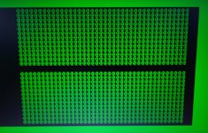 20250121_133751.jpg