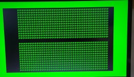 20250121_134049.jpg