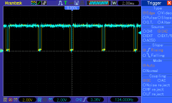 pic_107_1.png