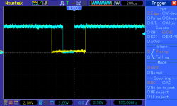 pic_107_2.png