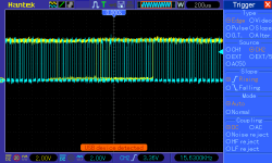 pic_107_3.png