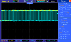 pic_107_4.png