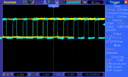 pic_107_8.png