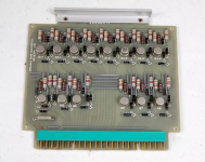 1737474145794.png 1737474145794.png