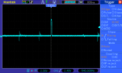 pic_111_7.png
