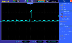 pic_112_2.png