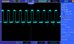 pic_112_3.png