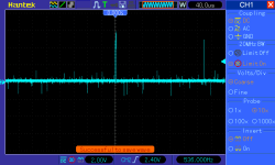 pic_112_4.png