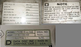 labels.png labels.png