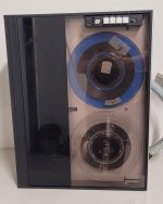 Tape unit closed.jpg