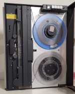 Tape unit.jpg