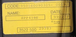 Tape unit sticker.jpg