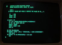 fortran.jpg