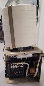 20250115_115545.jpg