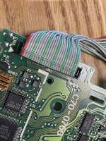 original_floppy_shitty_connector.jpg