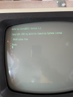IMG_4880.jpeg