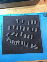 IMG_4877.jpeg