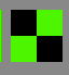 1737650917061.png