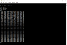 boot_read.png