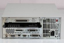 s-l1600.jpg s-l1600.jpg