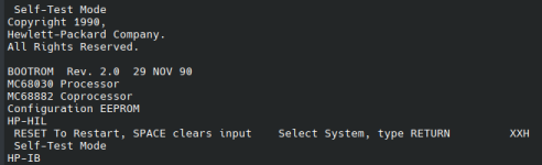 1737819638292.png 1737819638292.png