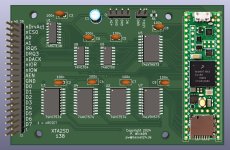 XTA2SD138view.jpg