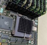 HP9000380-cpu-1.jpg