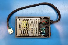 power-supply.jpg