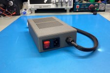 power-supply-assembled.jpg