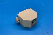 keybaord-adapter-cased.jpg