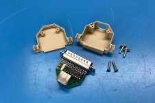 keyboard-adapter.jpg