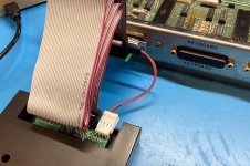 flash-floppy-power.jpg