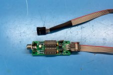 composite-adapter.jpg
