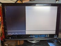 composite-video-issues.jpg