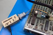 820-rgbtohdmi.jpg