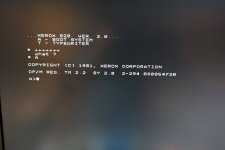 cpm-boot.jpg