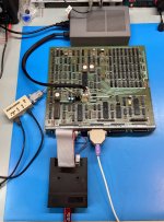 820-assembled.jpg