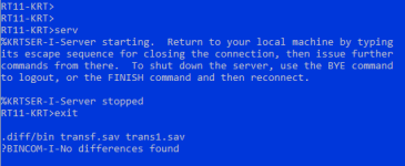 1737922959100.png