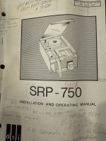 IMG_9603.jpeg