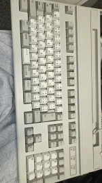 1737946410965.webp