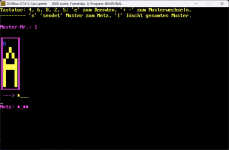 Capture-9.png