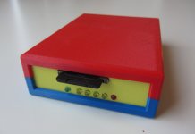 pfbdkPMicroV1.0_frontNewcase.jpg