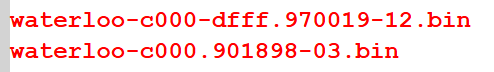 1738154340521.png
