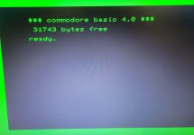 20250129_220438.jpg