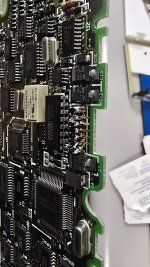 bc388fa4-5b2b-46ba-9ca1-c674158f8c67.jpg