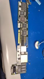 d1bc9830-bc09-4654-a833-3dcc5a53f290.jpg